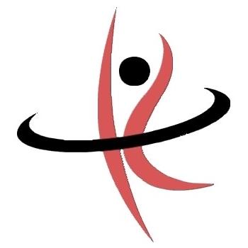 Logo keniodiet rachel kenio